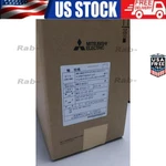 MDS-C1-V2-2010 Mitsubishi New* Servo Drive With Warranty Us Stock. Price: $1279.35.