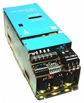 Repair Or Exchange Okuma Vac-i D22 Spindle Drive Pzex Seller. Price: $6852.00.