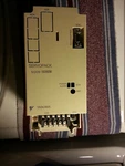 Yaskawa SGDB-10ADS Servopack Drive Controller 240 Vac Max Usa Seller Used. Price: $175.00.