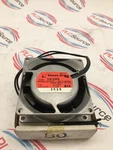 Venus 25 VE2B5 Servo Cooling Fan New. Price: $6.25.