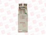 Moog 151M423A-1 / 151M423A1 (used). Price: $1462.25.