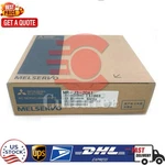 1PC Mitsubishi Ac Servo Driver MR-J3-20A1 MRJ320A1 New Original. Price: $423.74.