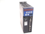 Ge Fanuc IC800SLA0102A Series Amplifier Drive Controller Encoder Servo 115V Used. Price: $161.99.