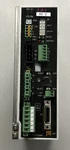 IAI,SCON-C-150I-CC-0-2,LINEAR Servo Actuator Position Controller Used. Price: $440.00.
