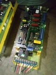 Fanuc 4TH Axis Servo Motor Drive A20B-1003-014 Used. Price: $479.99.