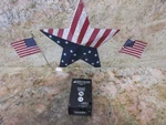 *special* Advanced Motion Controls Brushless Pwm Servo Amplifier BE25A20ACE-FD2 Used. Price: $289.99.