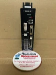 ASD20ASD Oriental Motor ASD20A-SD Step 200-230V 50/60 Ships Same Bus Day Used. Price: $754.69.