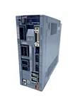 Mitsubishi MR-J4W2-44B Servo Drive MRJ4W244B Overnight Shipping Used. Price: $376.72.