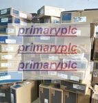 1PCS New Mitsubishi Servo Drive MR-J3-11KB-RN015. Price: $3003.66.