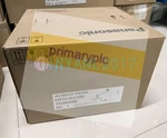 1PC New Panasonic MFDLNA3BE Ac Servo Drive. Price: $1102.98.