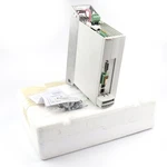 Rexroth Compact Inverter HCS01.1E-W0018-A-03-E-S3-EC-NNN-NN-FW R911328446 Original Packaging Neu:. Price: $2933.58.