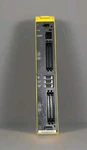 Fanuc A02B-0309-C001 Io Module A16B-2203-0881/05A 312898 Used. Price: $315.00.