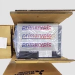 One New Mitsubishi Servo Driver MDS-DM-SPV3F-10080 MDSDMSPV3F-10080. Price: $3435.04.