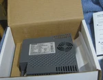 Kollmorgen AKD-P00606-NBEC-0000 Servo Drive New. Price: $1250.00.