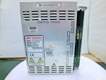 Boc Edwards A53316711 IH160/1800AC,IH1000 Newlk A535-52-945 Control MODULE+9589 Used. Price: $229.00.