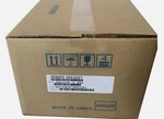 1PCS New Yaskawa SGMGV-20A3A61. Price: $583.61.