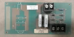 Siemens 9500-4045 Circuit Board #008A18X7 Used. Price: $45.00.