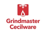 Cecilware GM04.ZZ0307.001 Grindmaster Filter Spm New. Price: $36.17.