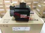 1PC Panasonic Ac Servo Motor MGMF132L1H6M New. Price: $1198.09.