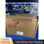 Original G-BAS10/230FEHN1 Elmo Motion Control New Box Expedited Shipping. Price: $1855.92.