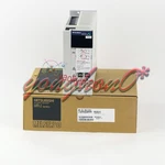 1PC New Mitsubishi MR-J2S-70B-PY135 Servo Drive. Price: $431.87.