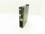 Okuma 1911-2240-14.104 Fub-dr Opus 7000 Servo Drive Control Module Used. Price: $79.99.