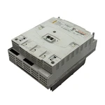 Kuka Kpp 600-20-1X40 00198260 ECMBP1D3404BE531 Gebraucht. Price: $3272.87.