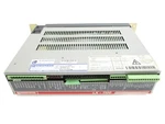 Emerson LX-1100 960154-01 Nsnp New. Price: $2189.00.