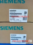 New Siemens 6SL3210-5BB21-5UV1 U3. Price: $323.45.
