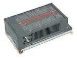 Abb GJR5252100R0261 07KT94 Advant Controller Used. Price: $854.84.
