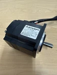 Mitsubishi HC-UFS13K Servo Motor, 3000R/MIN Speed, 3AC, 120V, 0.7A, 408763 Used. Price: $189.99.