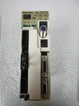 Panasonic Servo Drive MUDB3A2AAD 200/240 Vac 1PH 90W Watt Used. Price: $450.00.