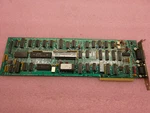 Compumotor 71-003901-02 72-004097-01 Pcb Circuit Board Rev New. Price: $299.00.