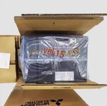 One New Mitsubishi Servo Driver MDS-DM-SPV3F-10080 MDSDMSPV3F-10080. Price: $3011.32.