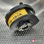 Fanuc A05B-1417-B003 FS-15IA Force Sensor Head Used. Price: $2732.00.