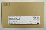 New In Box Panasonic MDDHT3530L01 Ac Server Driver. Price: $1270.00.