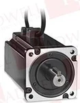 Schneider Electric BCH0801O12A1C / (new In Box). Price: $602.65.