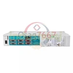 New One Mitsubishi MDS-C1-V1-05 Servo Driver MDSC1-V1-05 MDSC1V105. Price: $1216.81.
