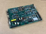 Glentek GA370-3 Servo Amplifier Board Warranty Fast Same Day Shipping Used. Price: $1100.00.