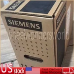 Original Double Motor Module 6SL3420-2TE15-0AA0 New Siemens Expedited Shipment. Price: $4394.94.