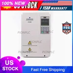 Emerson EV3000-4T0150G Fast Shipping New. Price: $3252.51.