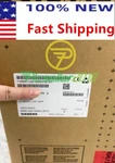 Pc New Siemens Module 6SN1124-1AA01-0FA1 Ups Or Fedex. Price: $4859.67.