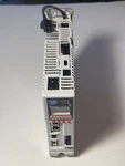 Allen Bradley 2198-H008-ERS Kinetix 5500 Servo Driver Ab 2198H008ERS Used. Price: $205.00.