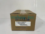 New SGMGV-13ADA61 Yaskawa With Year Warranty. Price: $360.00.
