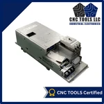 **refurbished** Okuma VAC5-D30 Aif Spindle Drive **exchange Required** Seller. Price: $5000.00.
