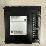 Ge Fanuc Filler Module IC693ACC310A Good Used Condition. Price: $24.99.