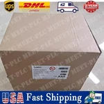 Abb New Valve Positioner V18345-1020221001 V183451020221001 Us Free Tax. Price: $2171.53.