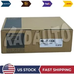 MR-J2-100A New Sealed Mitsubishi Servo Drive Ipc. Price: $317.60.