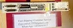 6SN1118-0NH00-0AA2 Siemens 611D Control Card-- For Parts May Not Working. Price: $49.85.