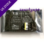 New A20B-8100-0665 Fanuc Circuit Board Us Stock Urgent Delivery. Price: $1535.00.